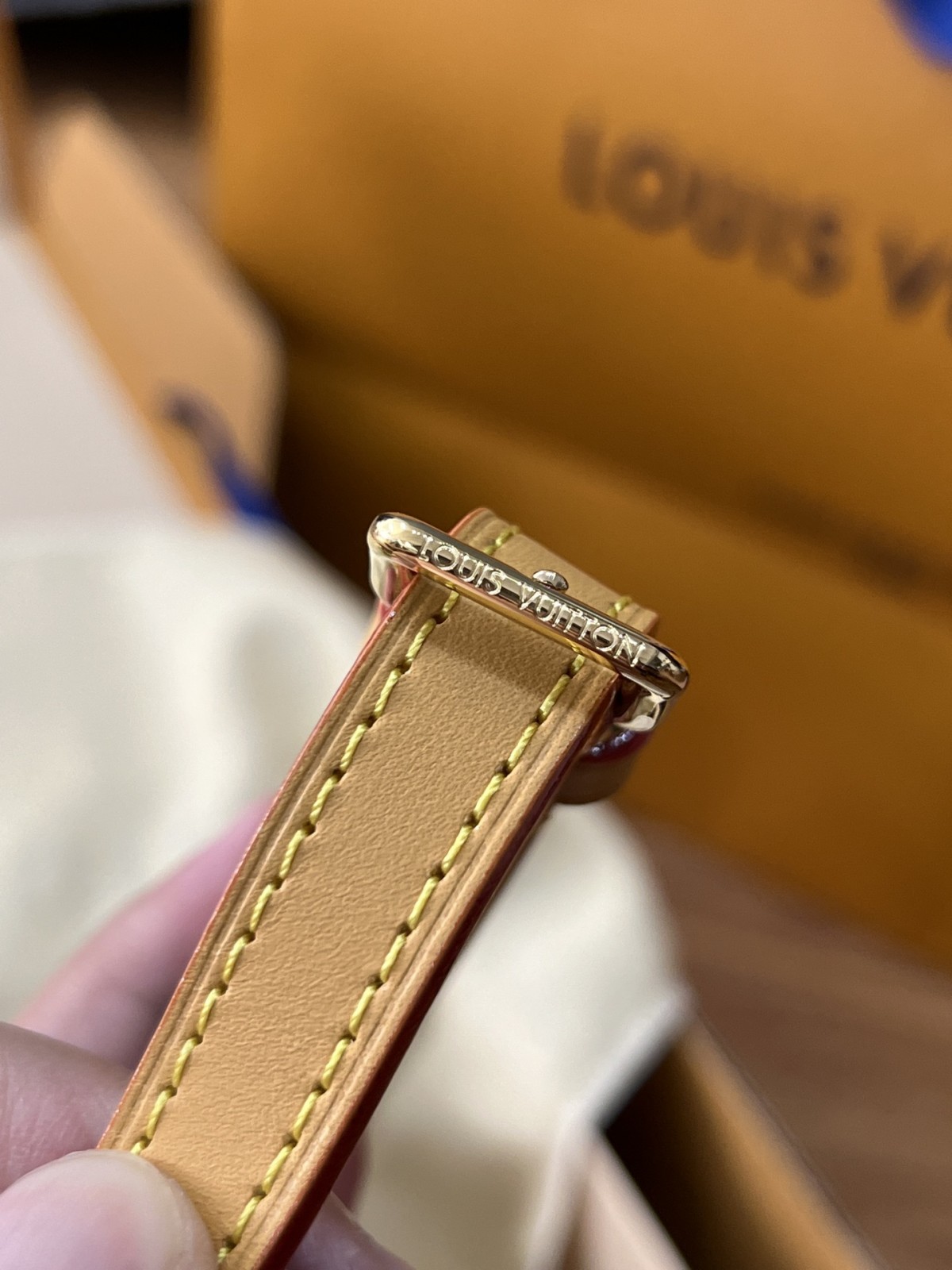 Shebag Super replica Louis Vuitton M46906 Speedy 20 bag review (2025 May updated)-Najlepsza jakość fałszywych torebek Louis Vuitton Sklep internetowy, projektant repliki torebki ru