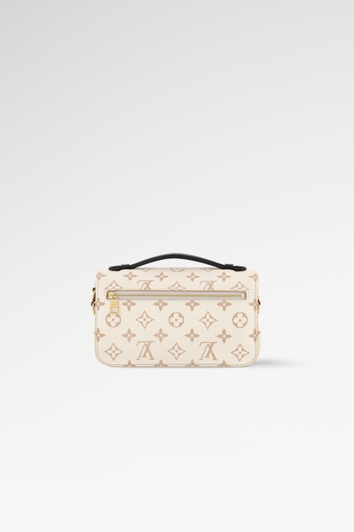 Shebag Super replica Louis Vuitton M46914 Metis in Dune bag review (2025 May updated)-সেরা মানের নকল লুই ভিটন ব্যাগ অনলাইন স্টোর, রেপ্লিকা ডিজাইনার ব্যাগ ru