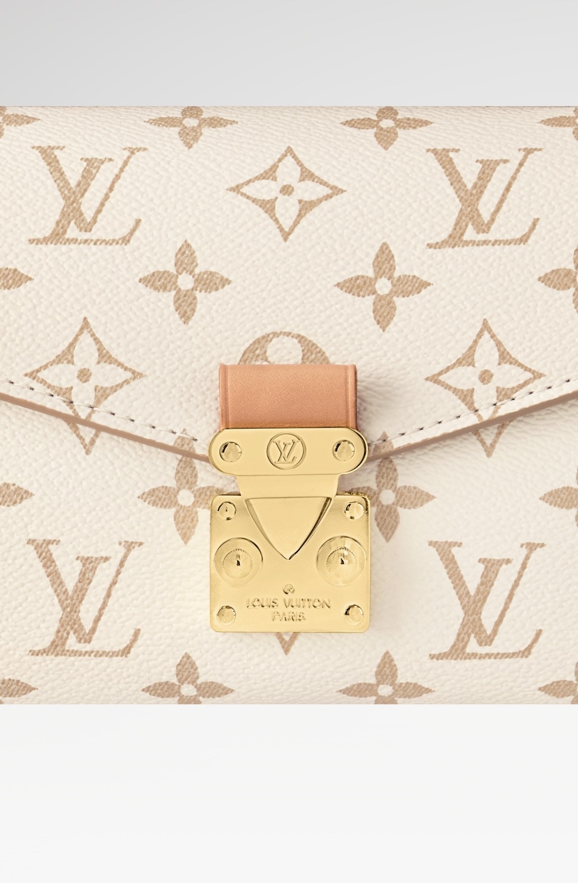 Shebag Super replica Louis Vuitton M46914 Metis in Dune bag review (2025 May updated)-সেরা মানের নকল লুই ভিটন ব্যাগ অনলাইন স্টোর, রেপ্লিকা ডিজাইনার ব্যাগ ru