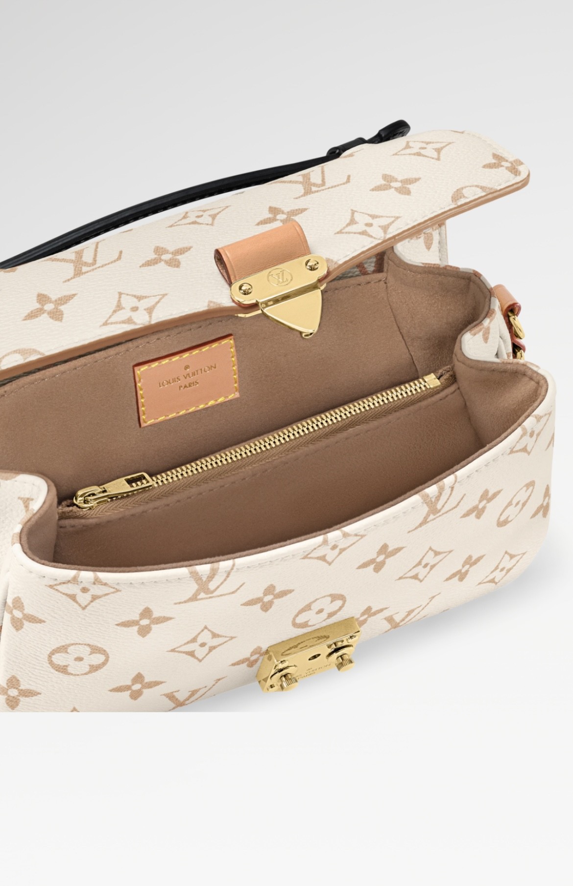 Shebag Super replica Louis Vuitton M46914 Metis in Dune bag review (2025 May updated)-সেরা মানের নকল লুই ভিটন ব্যাগ অনলাইন স্টোর, রেপ্লিকা ডিজাইনার ব্যাগ ru