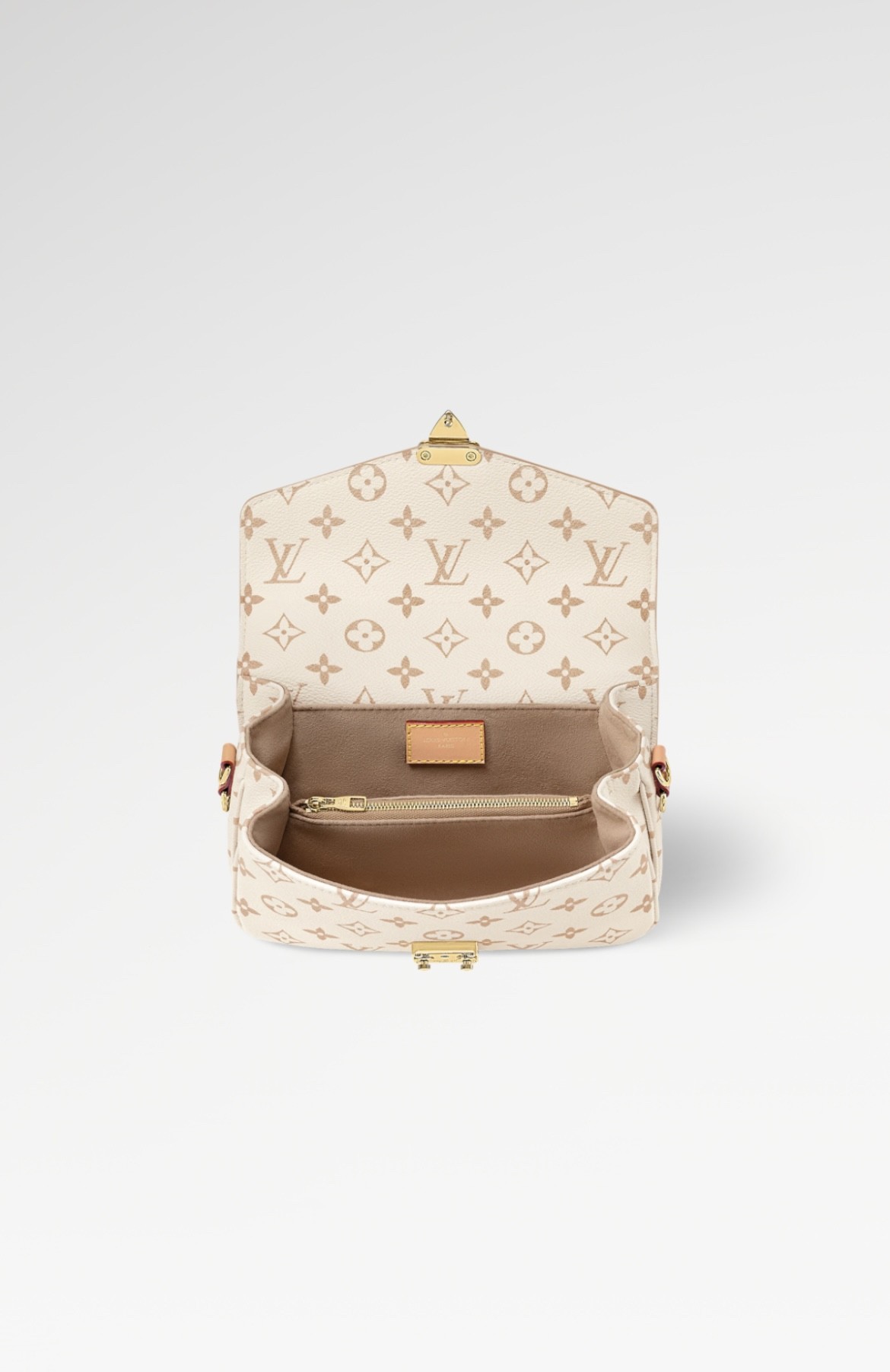 Shebag Super replica Louis Vuitton M46914 Metis in Dune bag review (2025 May updated)-সেরা মানের নকল লুই ভিটন ব্যাগ অনলাইন স্টোর, রেপ্লিকা ডিজাইনার ব্যাগ ru