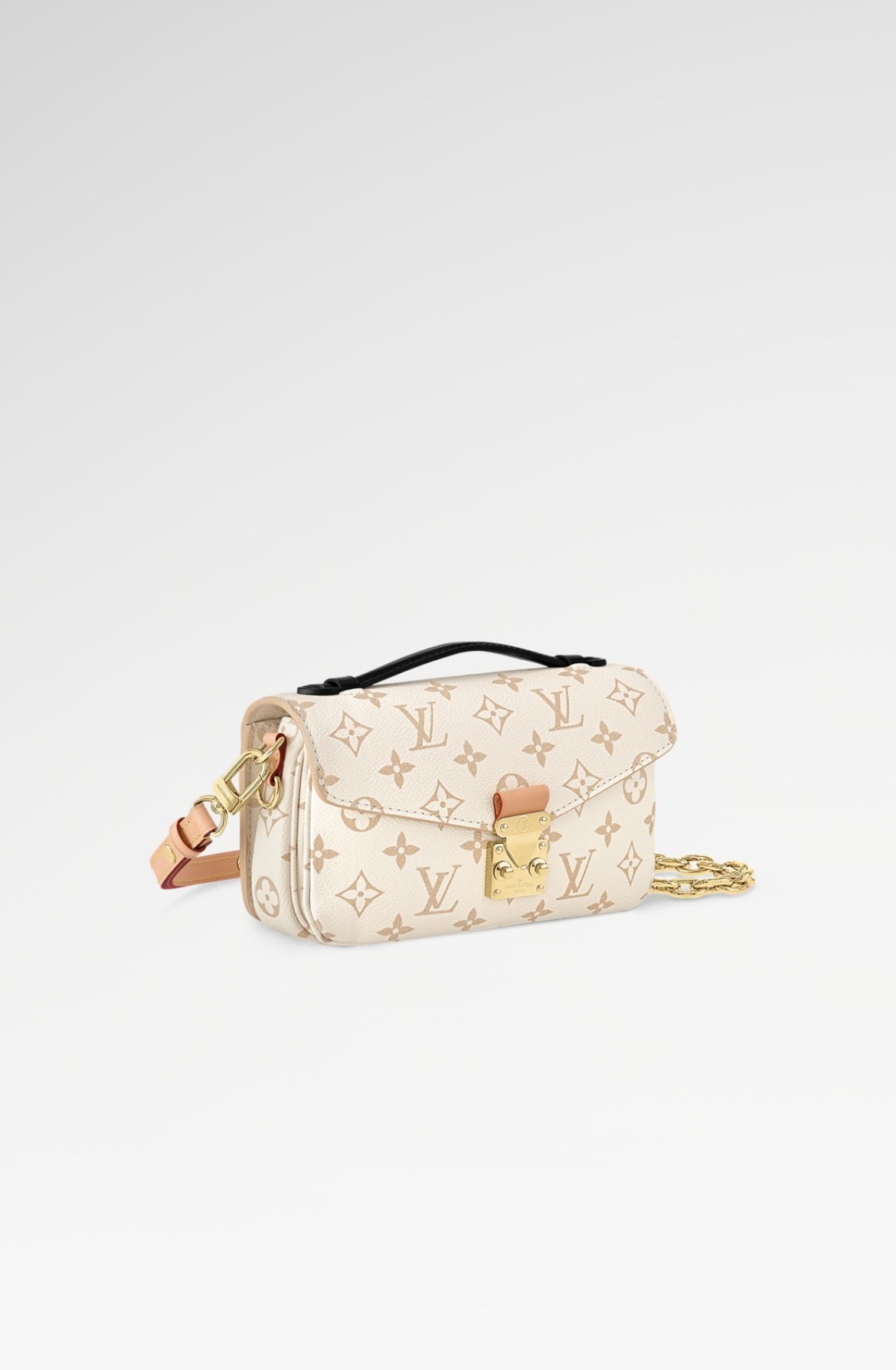 Shebag Super replica Louis Vuitton M46914 Metis in Dune bag review (2025 May updated)-সেরা মানের নকল লুই ভিটন ব্যাগ অনলাইন স্টোর, রেপ্লিকা ডিজাইনার ব্যাগ ru