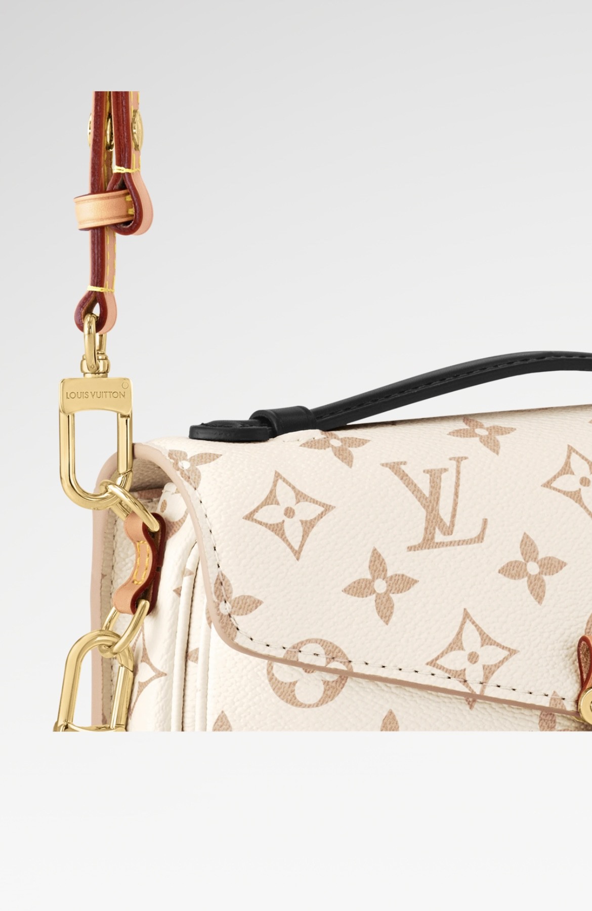 Shebag Super replica Louis Vuitton M46914 Metis in Dune bag review (2025 May updated)-সেরা মানের নকল লুই ভিটন ব্যাগ অনলাইন স্টোর, রেপ্লিকা ডিজাইনার ব্যাগ ru