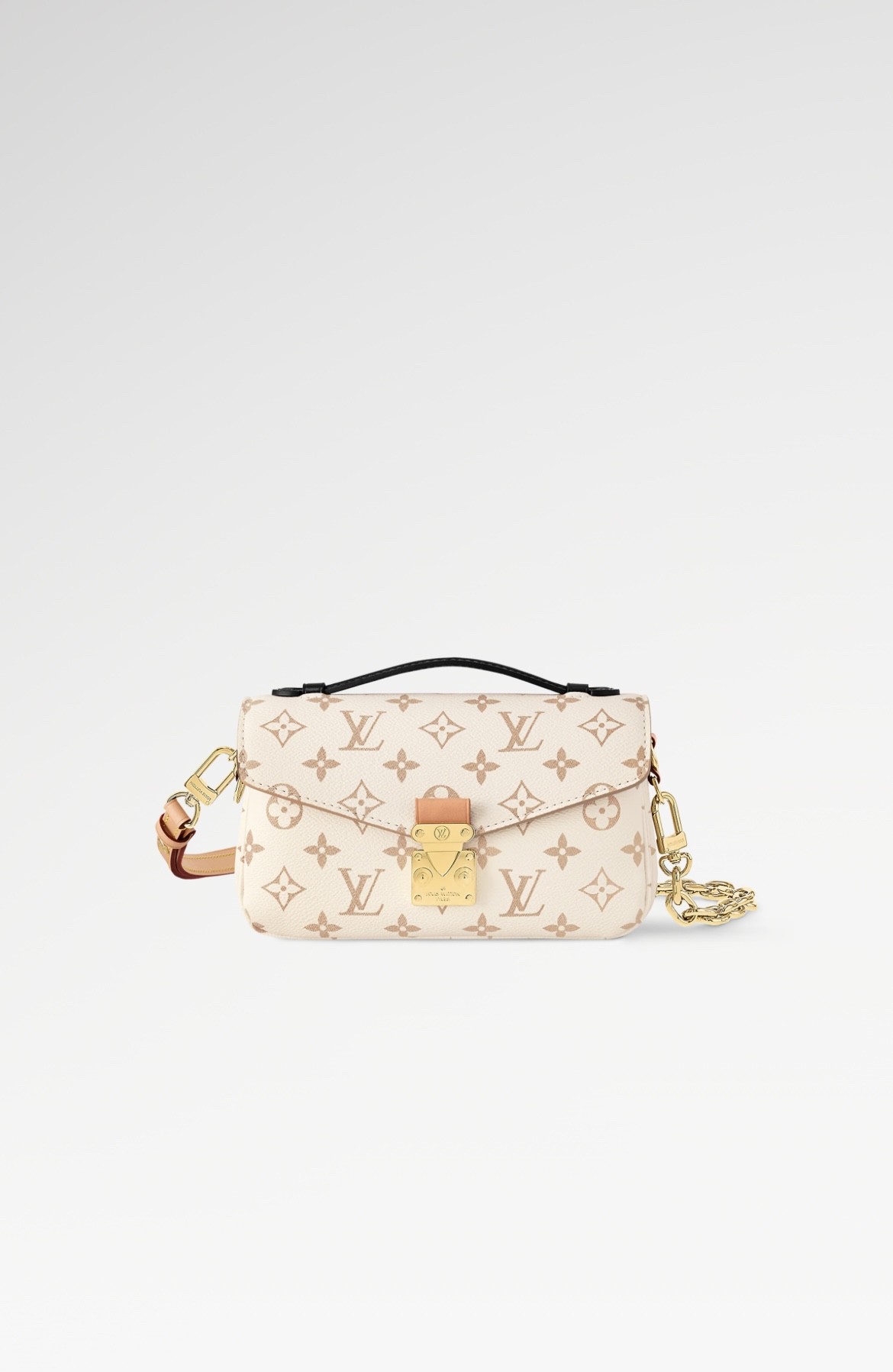 Shebag Super replica Louis Vuitton M46914 Metis in Dune bag review (2025 May updated)-সেরা মানের নকল লুই ভিটন ব্যাগ অনলাইন স্টোর, রেপ্লিকা ডিজাইনার ব্যাগ ru