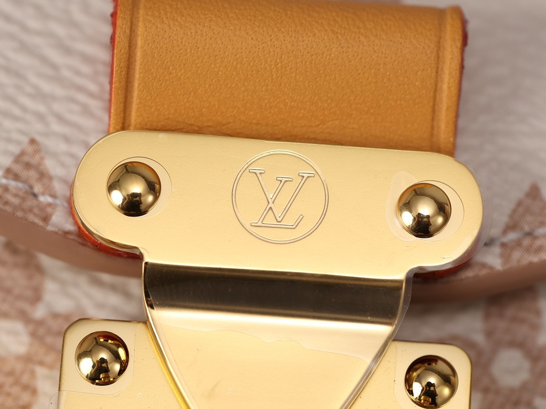Shebag Super replica Louis Vuitton M46914 Metis in Dune bag review (2025 May updated)-সেরা মানের নকল লুই ভিটন ব্যাগ অনলাইন স্টোর, রেপ্লিকা ডিজাইনার ব্যাগ ru