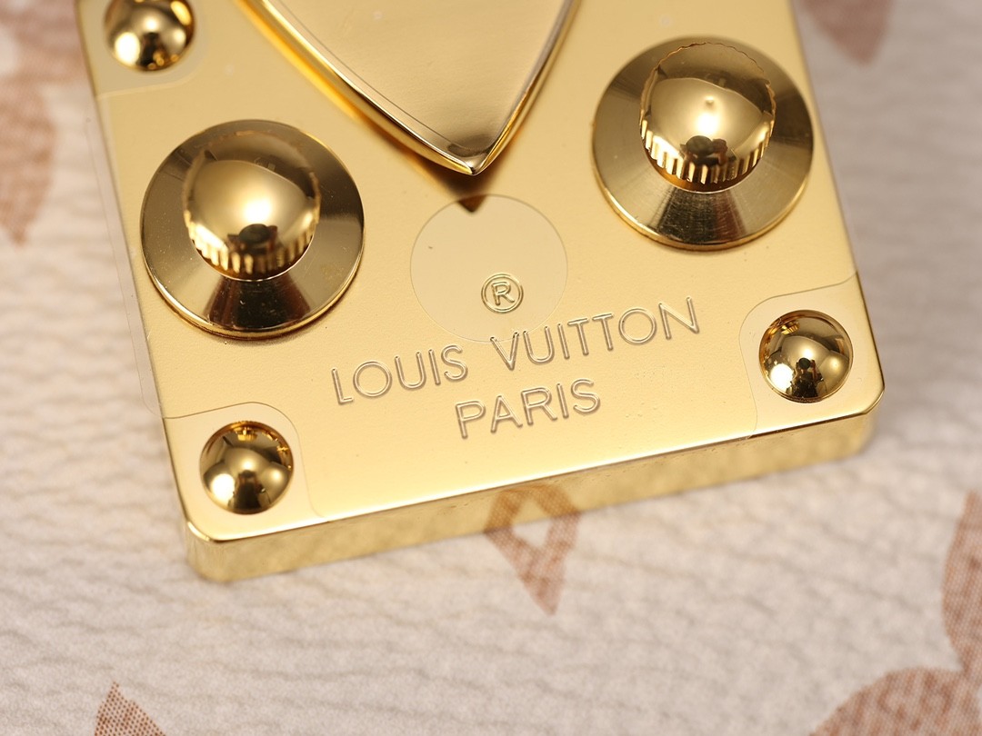 Shebag Super replica Louis Vuitton M46914 Metis in Dune bag review (2025 May updated)-সেরা মানের নকল লুই ভিটন ব্যাগ অনলাইন স্টোর, রেপ্লিকা ডিজাইনার ব্যাগ ru