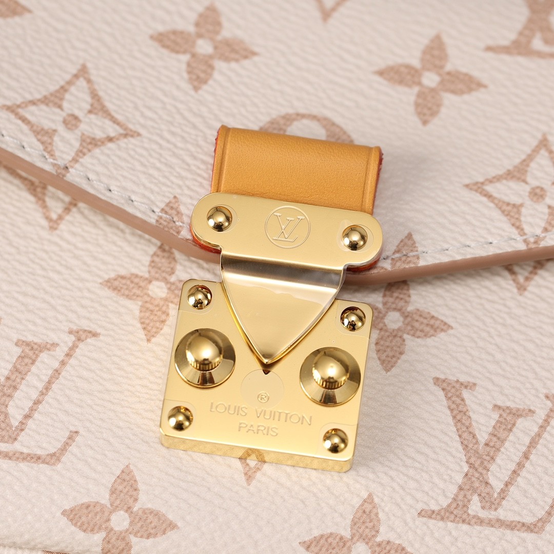 Shebag Super replica Louis Vuitton M46914 Metis in Dune bag review (2025 May updated)-সেরা মানের নকল লুই ভিটন ব্যাগ অনলাইন স্টোর, রেপ্লিকা ডিজাইনার ব্যাগ ru