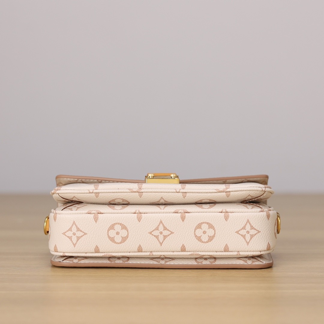 Shebag Super replica Louis Vuitton M46914 Metis in Dune bag review (2025 May updated)-সেরা মানের নকল লুই ভিটন ব্যাগ অনলাইন স্টোর, রেপ্লিকা ডিজাইনার ব্যাগ ru