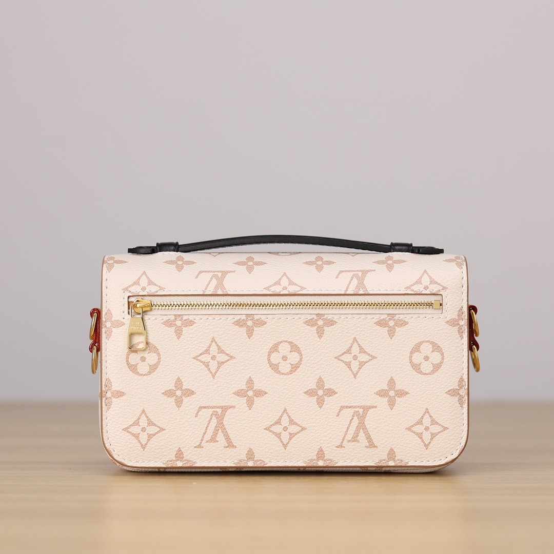 Shebag Super replica Louis Vuitton M46914 Metis in Dune bag review (2025 May updated)-সেরা মানের নকল লুই ভিটন ব্যাগ অনলাইন স্টোর, রেপ্লিকা ডিজাইনার ব্যাগ ru