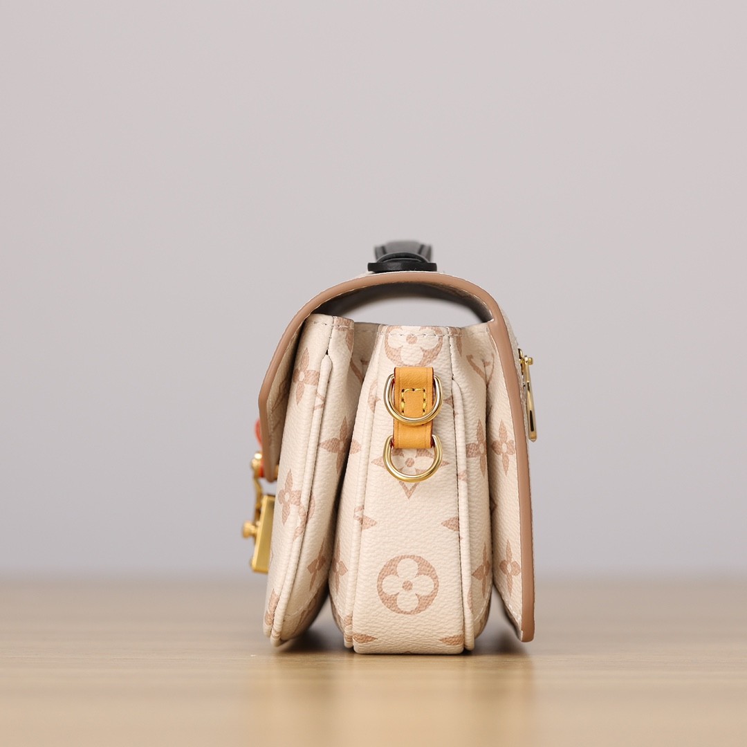 Shebag Super replica Louis Vuitton M46914 Metis in Dune bag review (2025 May updated)-সেরা মানের নকল লুই ভিটন ব্যাগ অনলাইন স্টোর, রেপ্লিকা ডিজাইনার ব্যাগ ru
