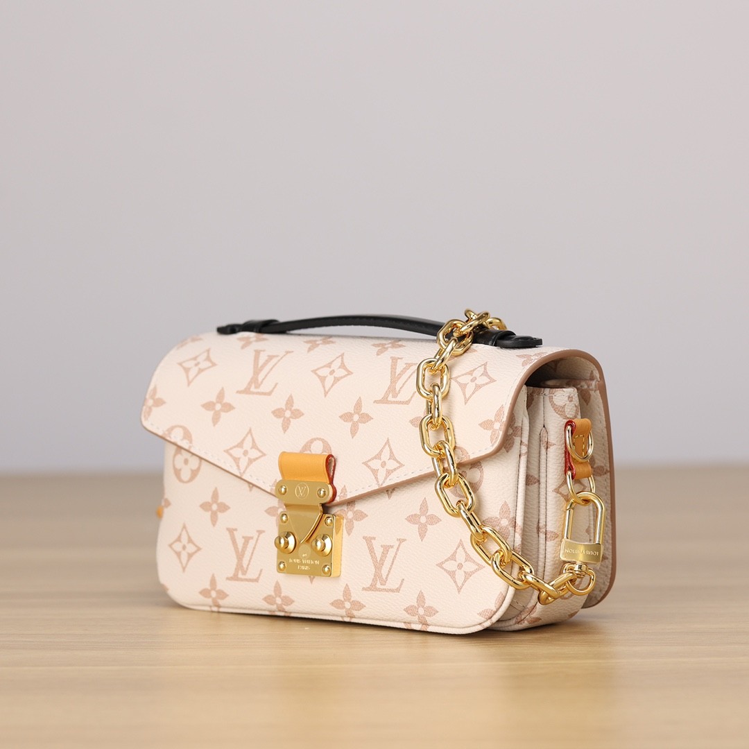 Shebag Super replica Louis Vuitton M46914 Metis in Dune bag review (2025 May updated)-সেরা মানের নকল লুই ভিটন ব্যাগ অনলাইন স্টোর, রেপ্লিকা ডিজাইনার ব্যাগ ru