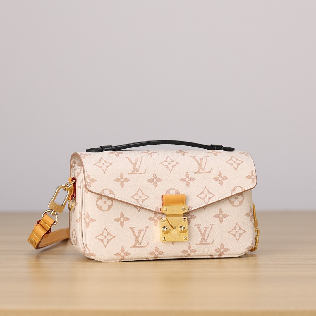 Shebag Super replica Louis Vuitton M46914 Metis in Dune bag review (2025 May updated)-সেরা মানের নকল লুই ভিটন ব্যাগ অনলাইন স্টোর, রেপ্লিকা ডিজাইনার ব্যাগ ru