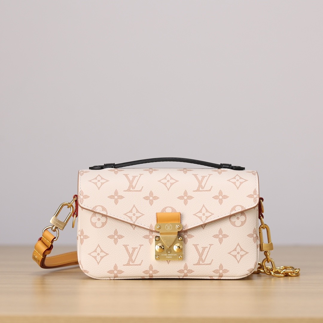Shebag Super replica Louis Vuitton M46914 Metis in Dune bag review (2025 May updated)-সেরা মানের নকল লুই ভিটন ব্যাগ অনলাইন স্টোর, রেপ্লিকা ডিজাইনার ব্যাগ ru