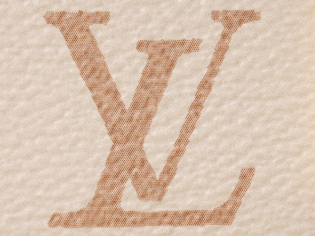 Shebag Super replica Louis Vuitton M46914 Metis in Dune bag review (2025 May updated)-সেরা মানের নকল লুই ভিটন ব্যাগ অনলাইন স্টোর, রেপ্লিকা ডিজাইনার ব্যাগ ru