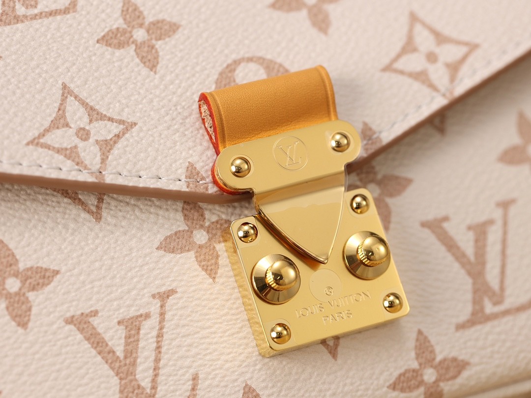 Shebag Super replica Louis Vuitton M46914 Metis in Dune bag review (2025 May updated)-সেরা মানের নকল লুই ভিটন ব্যাগ অনলাইন স্টোর, রেপ্লিকা ডিজাইনার ব্যাগ ru