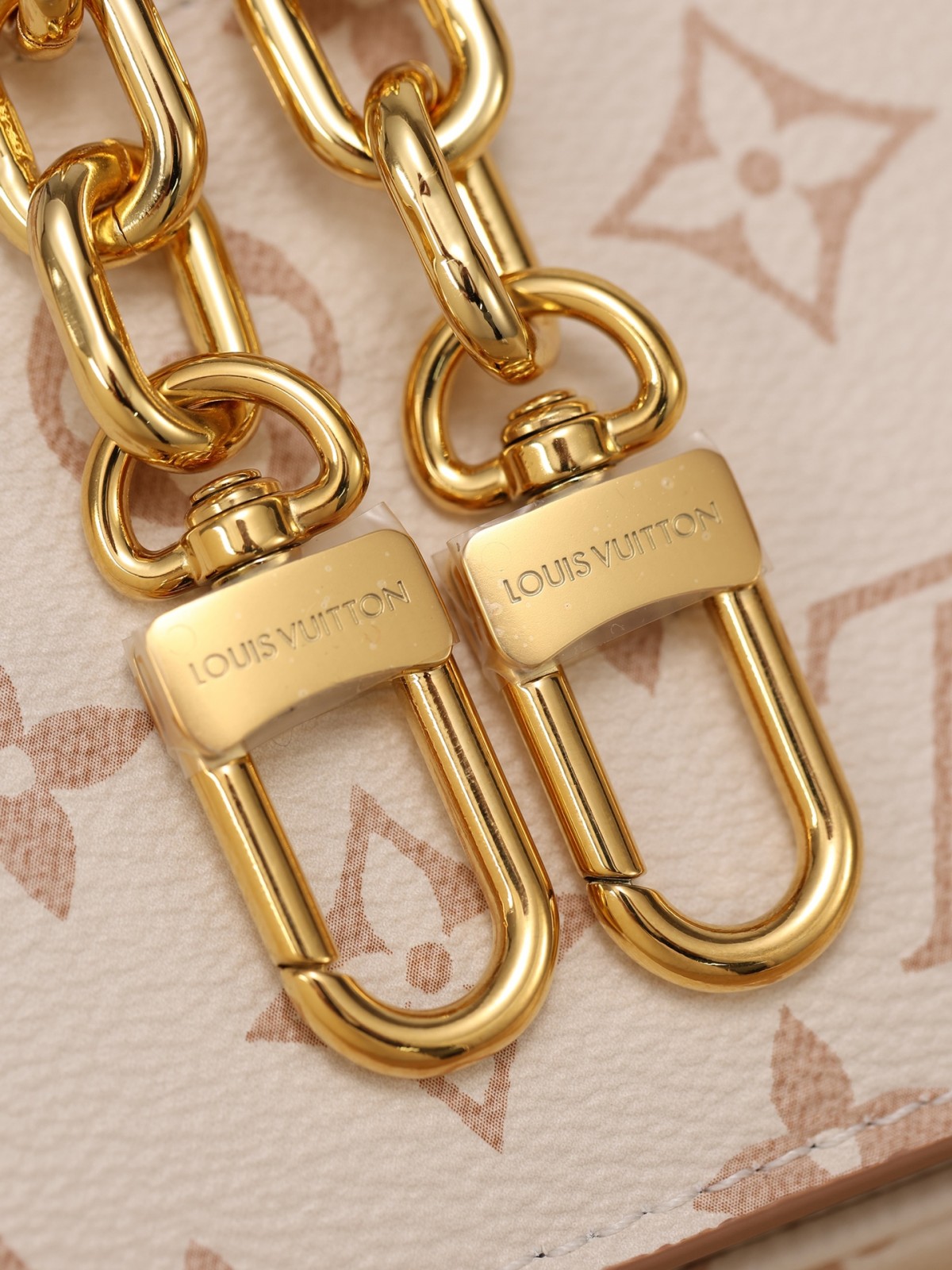 Shebag Super replica Louis Vuitton M46914 Metis in Dune bag review (2025 May updated)-সেরা মানের নকল লুই ভিটন ব্যাগ অনলাইন স্টোর, রেপ্লিকা ডিজাইনার ব্যাগ ru