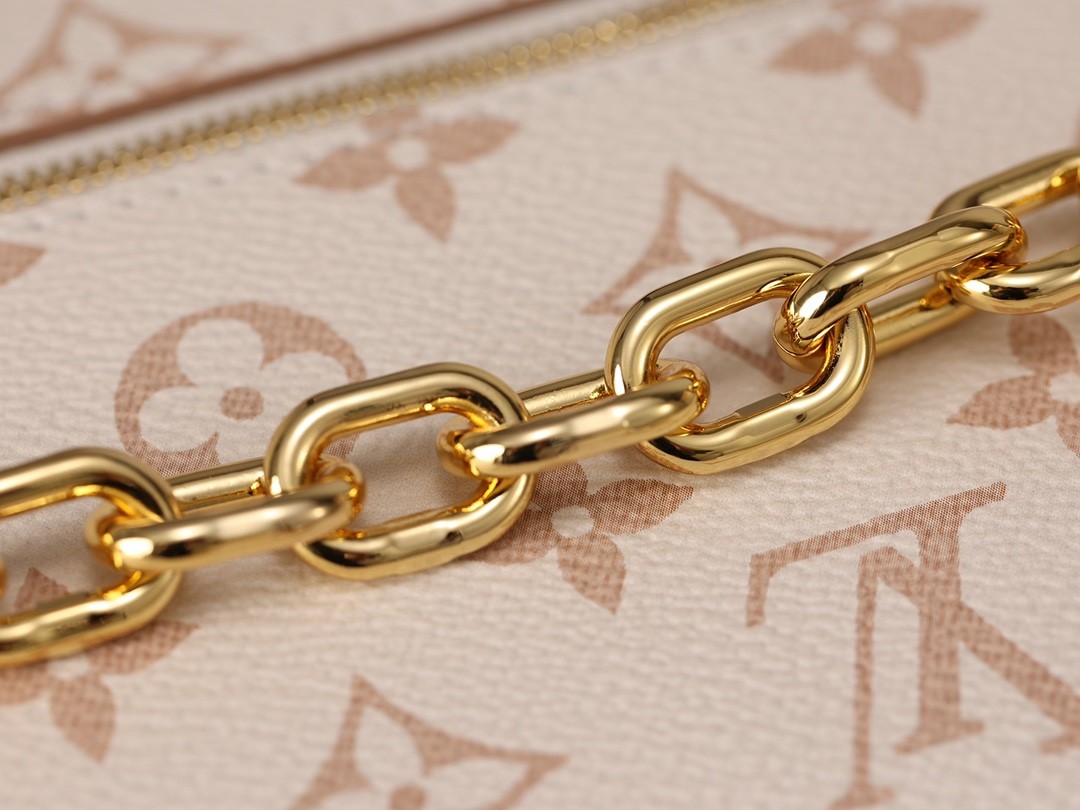 Shebag Super replica Louis Vuitton M46914 Metis in Dune bag review (2025 May updated)-সেরা মানের নকল লুই ভিটন ব্যাগ অনলাইন স্টোর, রেপ্লিকা ডিজাইনার ব্যাগ ru