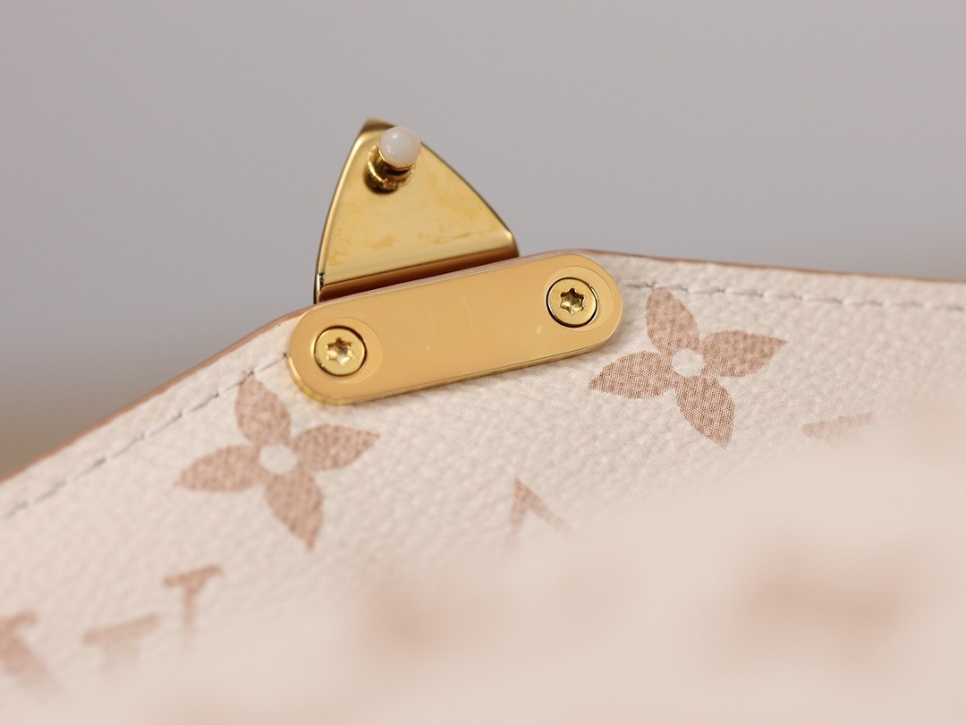 Shebag Super replica Louis Vuitton M46914 Metis in Dune bag review (2025 May updated)-সেরা মানের নকল লুই ভিটন ব্যাগ অনলাইন স্টোর, রেপ্লিকা ডিজাইনার ব্যাগ ru