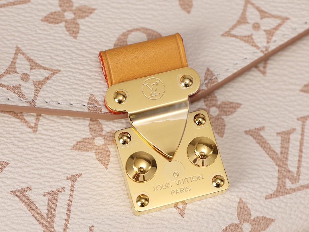 Shebag Super replica Louis Vuitton M46914 Metis in Dune bag review (2025 May updated)-সেরা মানের নকল লুই ভিটন ব্যাগ অনলাইন স্টোর, রেপ্লিকা ডিজাইনার ব্যাগ ru