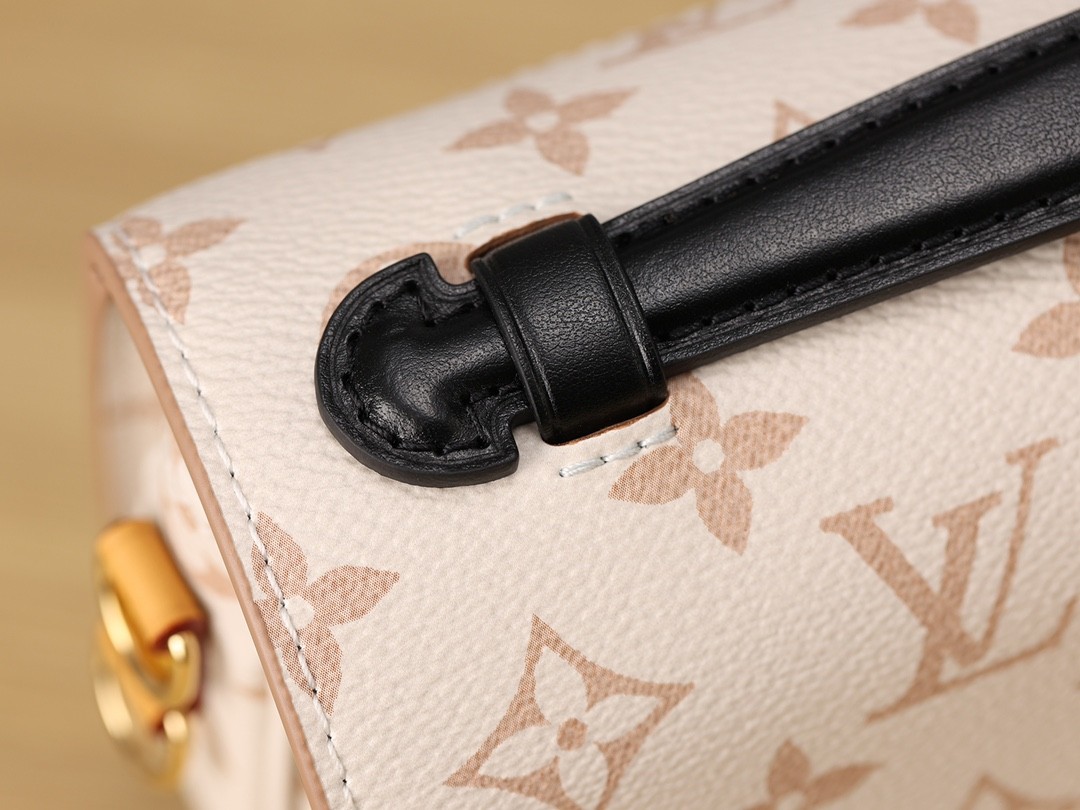 Shebag Super replica Louis Vuitton M46914 Metis in Dune bag review (2025 May updated)-সেরা মানের নকল লুই ভিটন ব্যাগ অনলাইন স্টোর, রেপ্লিকা ডিজাইনার ব্যাগ ru