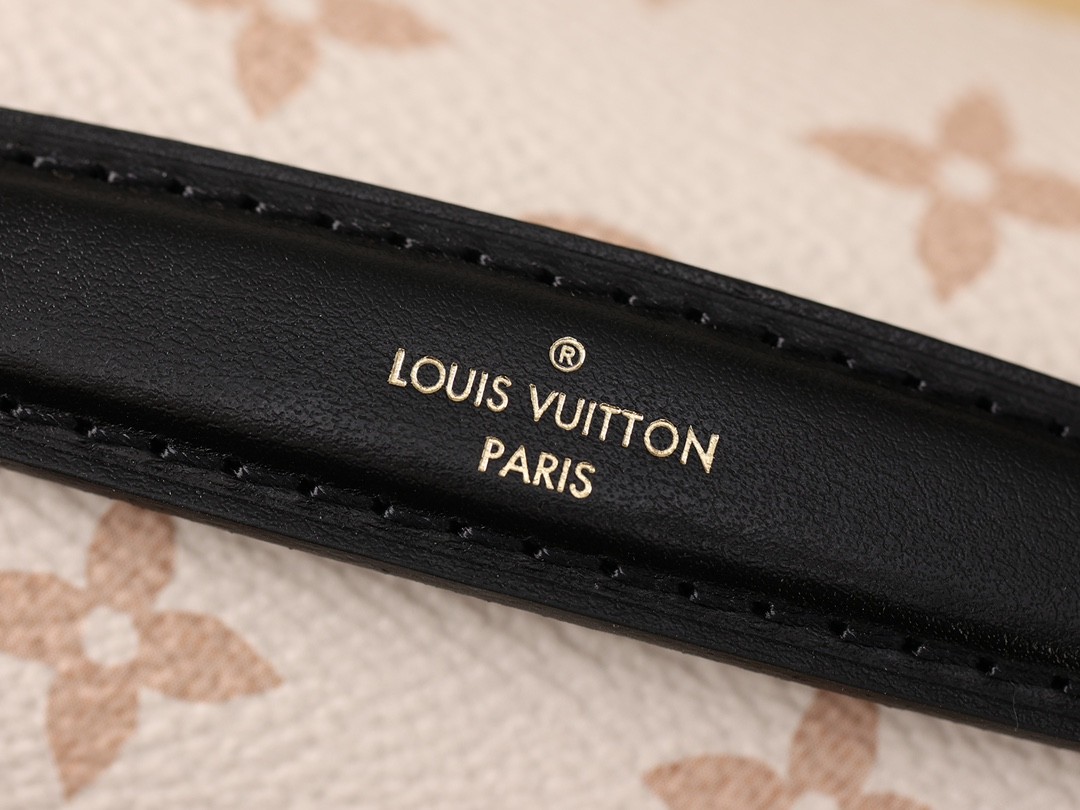 Shebag Super replica Louis Vuitton M46914 Metis in Dune bag review (2025 May updated)-সেরা মানের নকল লুই ভিটন ব্যাগ অনলাইন স্টোর, রেপ্লিকা ডিজাইনার ব্যাগ ru