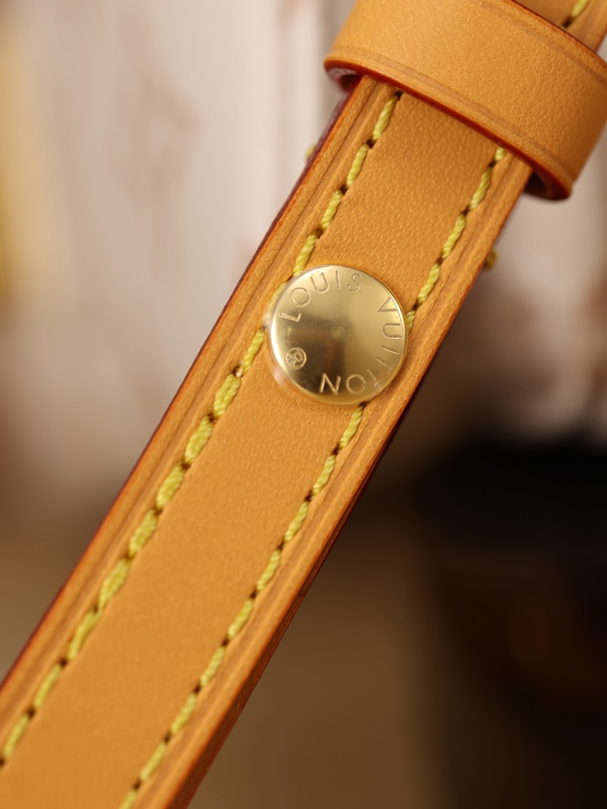 Shebag Super replica Louis Vuitton M46914 Metis in Dune bag review (2025 May updated)-সেরা মানের নকল লুই ভিটন ব্যাগ অনলাইন স্টোর, রেপ্লিকা ডিজাইনার ব্যাগ ru