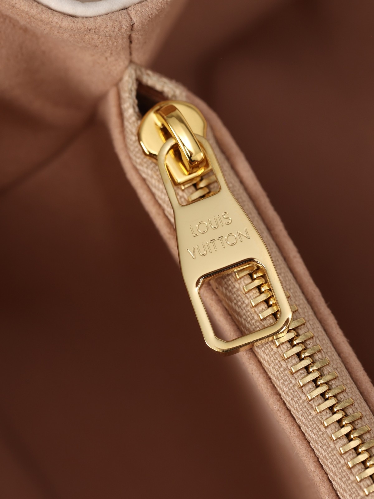 Shebag Super replica Louis Vuitton M46914 Metis in Dune bag review (2025 May updated)-সেরা মানের নকল লুই ভিটন ব্যাগ অনলাইন স্টোর, রেপ্লিকা ডিজাইনার ব্যাগ ru