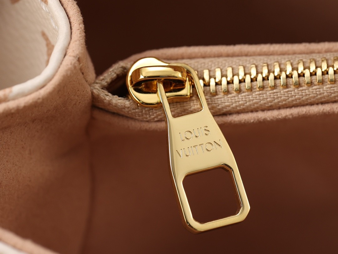 Shebag Super replica Louis Vuitton M46914 Metis in Dune bag review (2025 May updated)-সেরা মানের নকল লুই ভিটন ব্যাগ অনলাইন স্টোর, রেপ্লিকা ডিজাইনার ব্যাগ ru