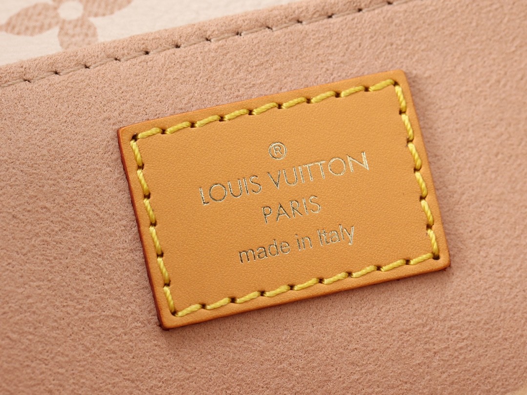 Shebag Super replica Louis Vuitton M46914 Metis in Dune bag review (2025 May updated)-সেরা মানের নকল লুই ভিটন ব্যাগ অনলাইন স্টোর, রেপ্লিকা ডিজাইনার ব্যাগ ru