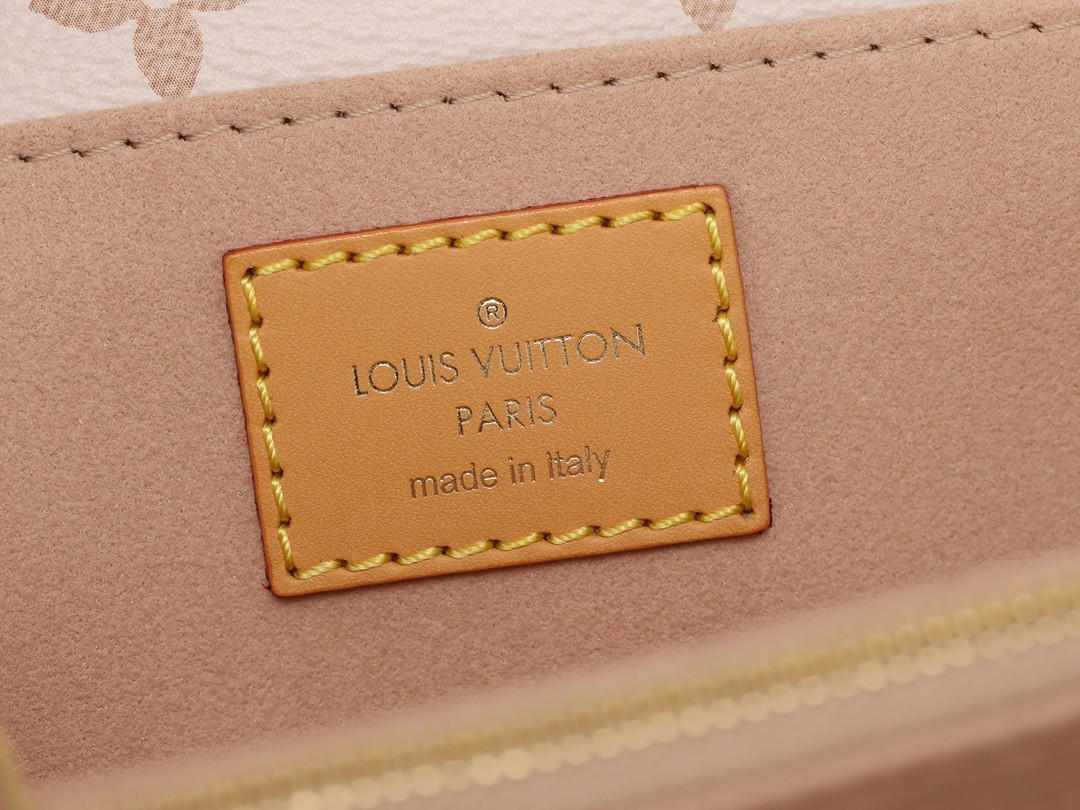 Shebag Super replica Louis Vuitton M46914 Metis in Dune bag review (2025 May updated)-সেরা মানের নকল লুই ভিটন ব্যাগ অনলাইন স্টোর, রেপ্লিকা ডিজাইনার ব্যাগ ru