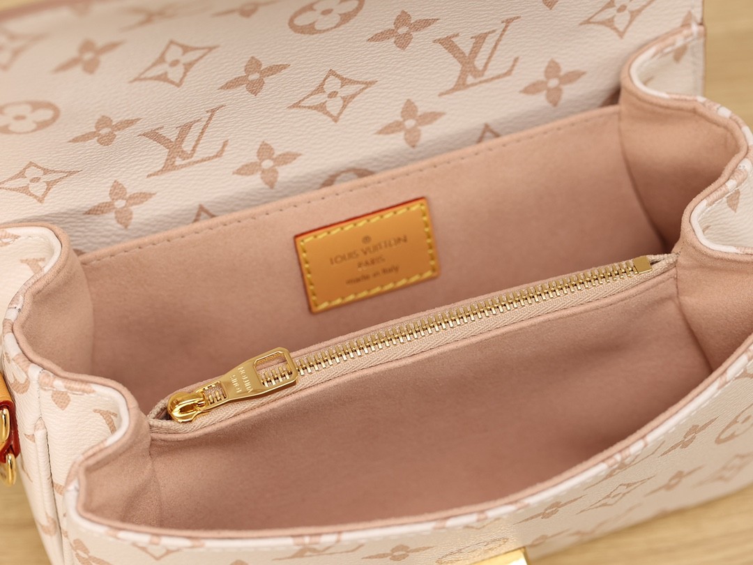 Shebag Super replica Louis Vuitton M46914 Metis in Dune bag review (2025 May updated)-সেরা মানের নকল লুই ভিটন ব্যাগ অনলাইন স্টোর, রেপ্লিকা ডিজাইনার ব্যাগ ru