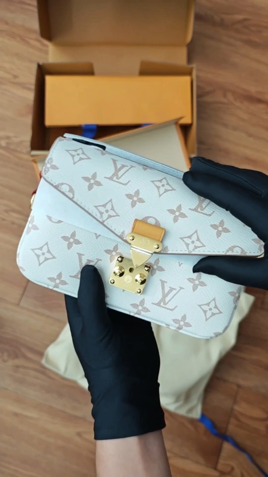 Shebag Super replica Louis Vuitton M46914 Metis in Dune bag review (2025 May updated)-সেরা মানের নকল লুই ভিটন ব্যাগ অনলাইন স্টোর, রেপ্লিকা ডিজাইনার ব্যাগ ru