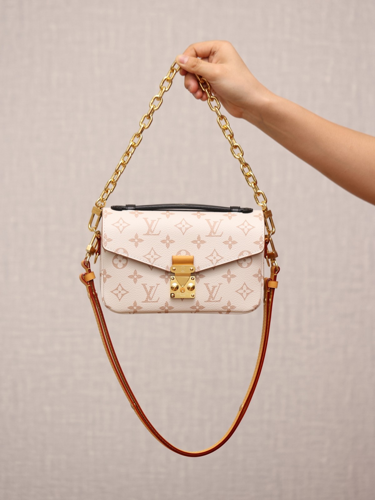 Shebag Super replica Louis Vuitton M46914 Metis in Dune bag review (2025 May updated)-সেরা মানের নকল লুই ভিটন ব্যাগ অনলাইন স্টোর, রেপ্লিকা ডিজাইনার ব্যাগ ru