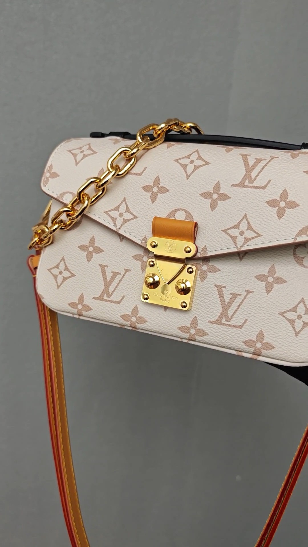 Shebag Super replica Louis Vuitton M46914 Metis in Dune bag review (2025 May updated)-সেরা মানের নকল লুই ভিটন ব্যাগ অনলাইন স্টোর, রেপ্লিকা ডিজাইনার ব্যাগ ru