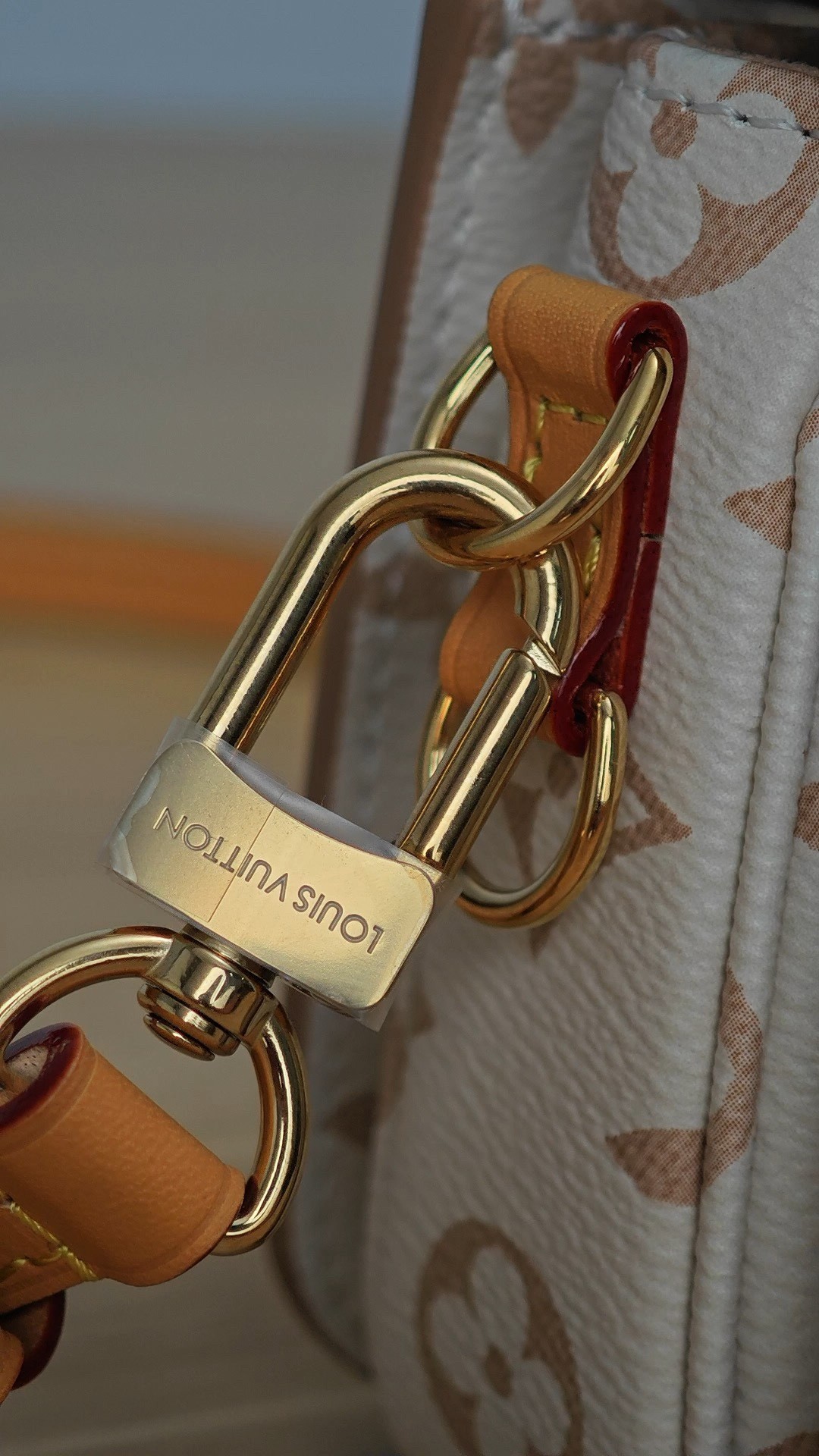 Shebag Super replica Louis Vuitton M46914 Metis in Dune bag review (2025 May updated)-সেরা মানের নকল লুই ভিটন ব্যাগ অনলাইন স্টোর, রেপ্লিকা ডিজাইনার ব্যাগ ru