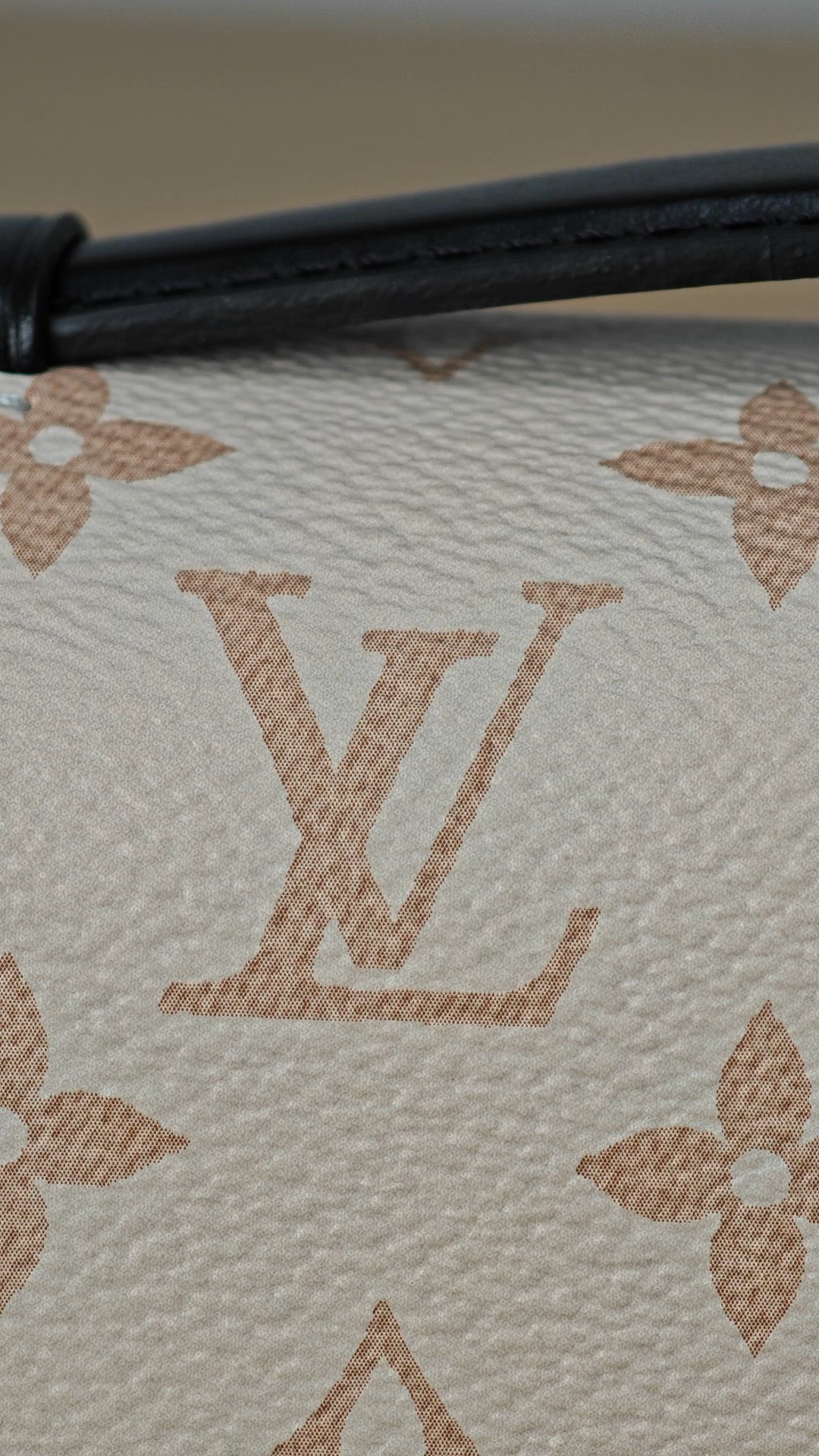 Shebag Super replica Louis Vuitton M46914 Metis in Dune bag review (2025 May updated)-সেরা মানের নকল লুই ভিটন ব্যাগ অনলাইন স্টোর, রেপ্লিকা ডিজাইনার ব্যাগ ru