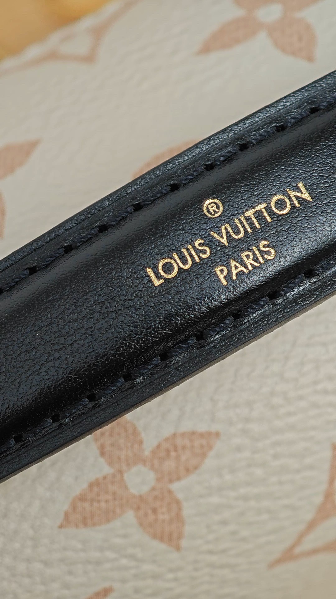 Shebag Super replica Louis Vuitton M46914 Metis in Dune bag review (2025 May updated)-সেরা মানের নকল লুই ভিটন ব্যাগ অনলাইন স্টোর, রেপ্লিকা ডিজাইনার ব্যাগ ru