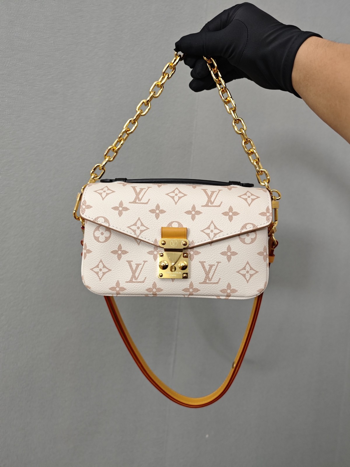 Shebag Super replica Louis Vuitton M46914 Metis in Dune bag review (2025 May updated)-সেরা মানের নকল লুই ভিটন ব্যাগ অনলাইন স্টোর, রেপ্লিকা ডিজাইনার ব্যাগ ru