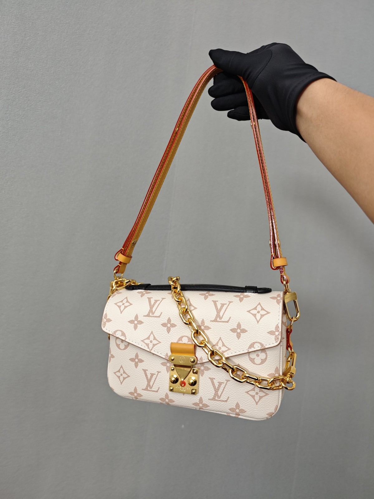 Shebag Super replica Louis Vuitton M46914 Metis in Dune bag review (2025 May updated)-সেরা মানের নকল লুই ভিটন ব্যাগ অনলাইন স্টোর, রেপ্লিকা ডিজাইনার ব্যাগ ru