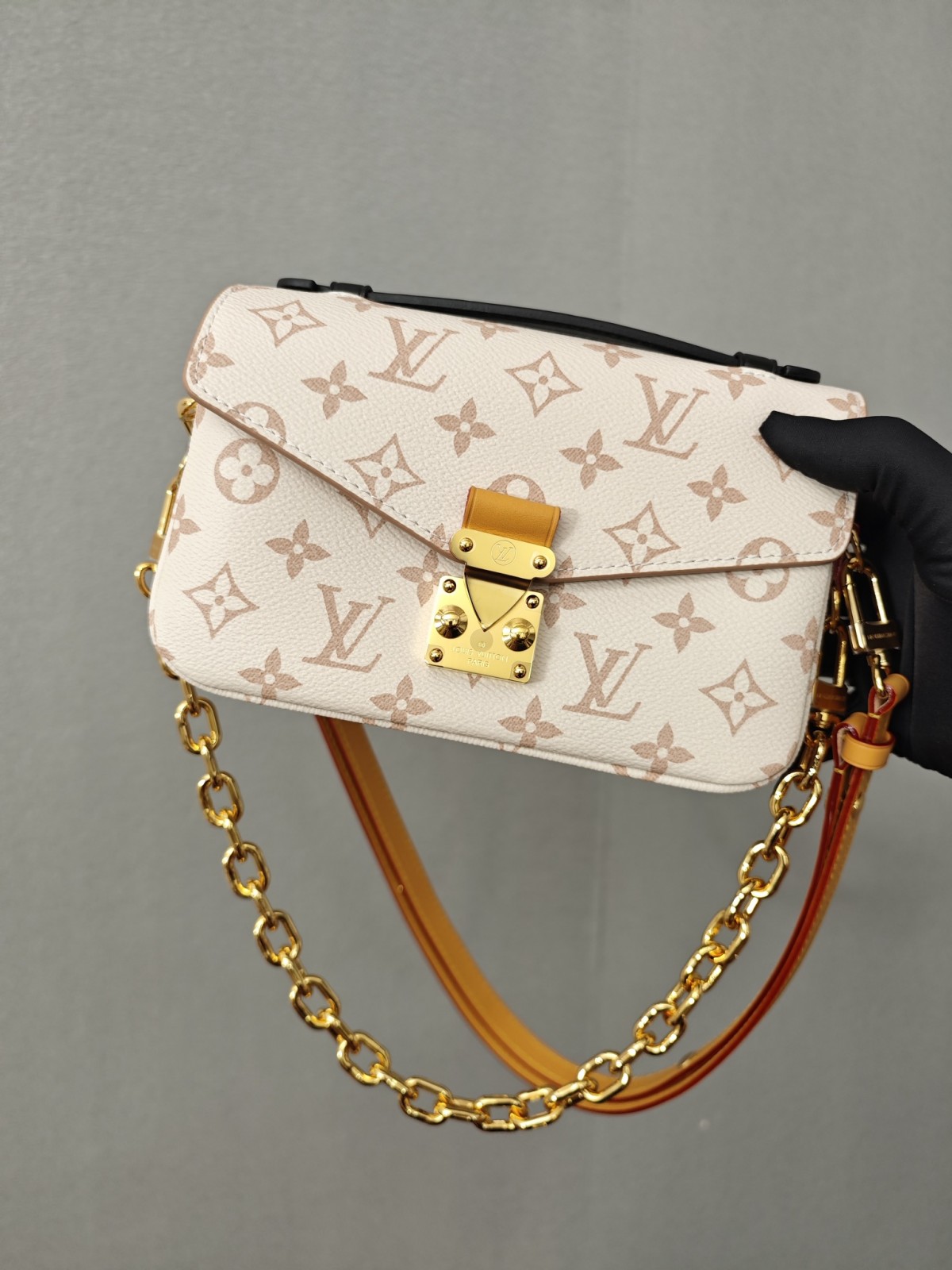 Shebag Super replica Louis Vuitton M46914 Metis in Dune bag review (2025 May updated)-সেরা মানের নকল লুই ভিটন ব্যাগ অনলাইন স্টোর, রেপ্লিকা ডিজাইনার ব্যাগ ru