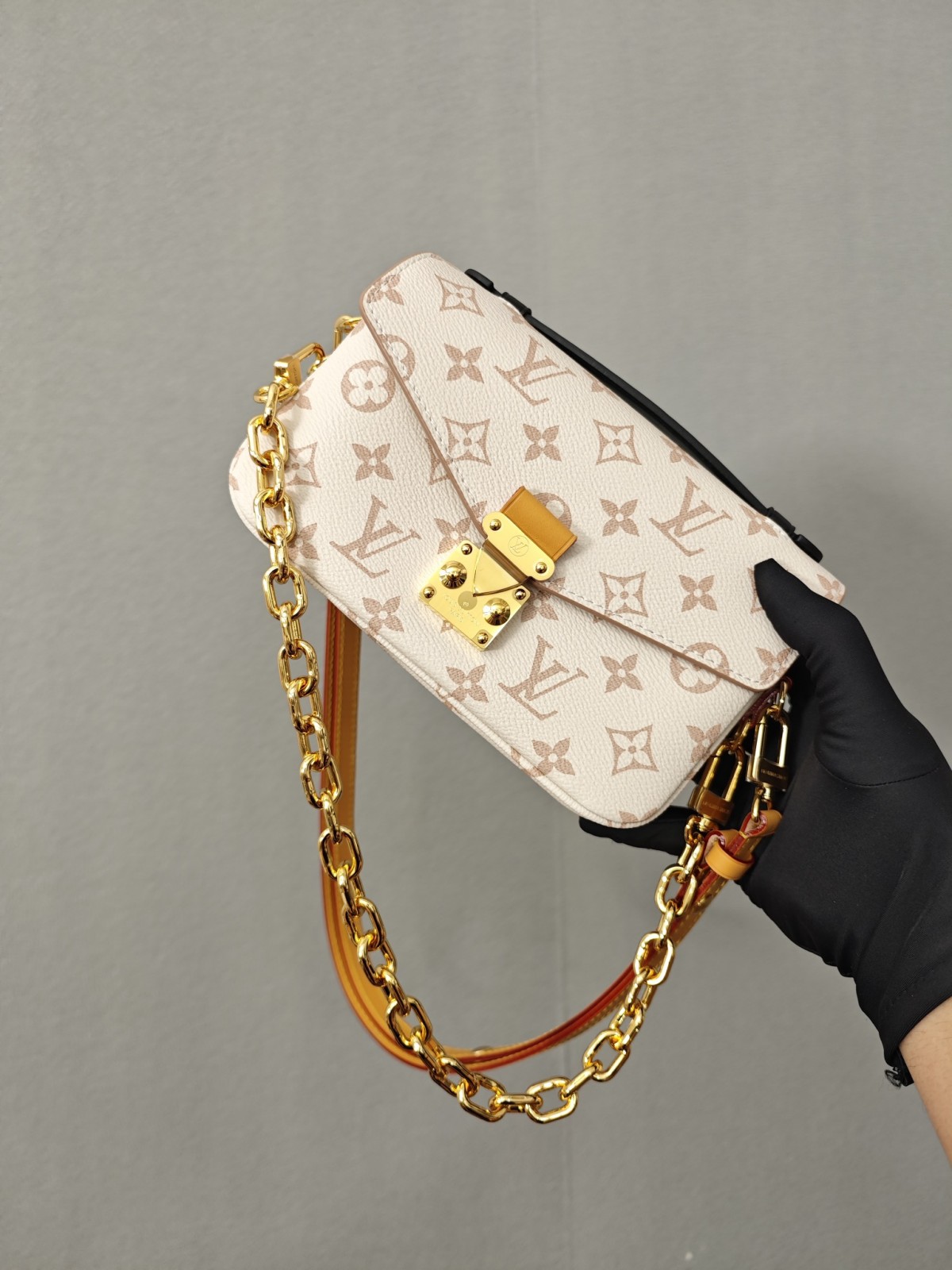 Shebag Super replica Louis Vuitton M46914 Metis in Dune bag review (2025 May updated)-সেরা মানের নকল লুই ভিটন ব্যাগ অনলাইন স্টোর, রেপ্লিকা ডিজাইনার ব্যাগ ru