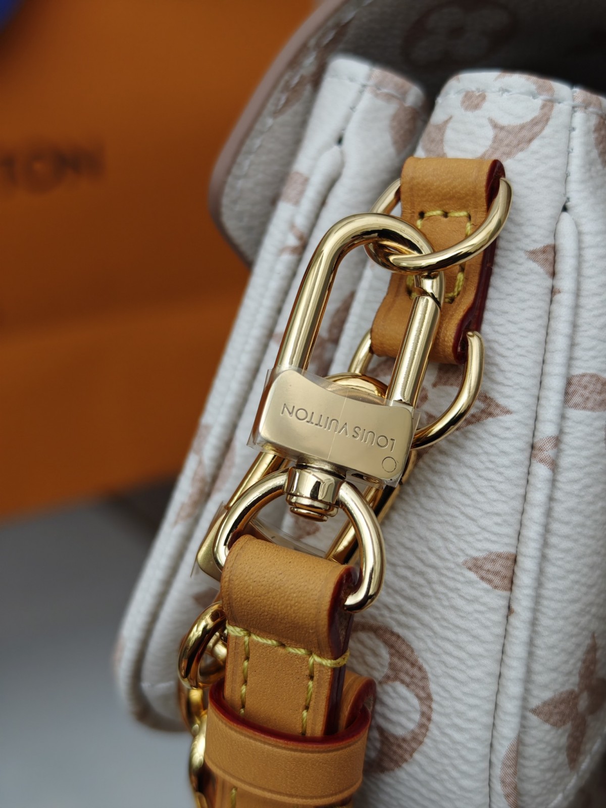 Shebag Super replica Louis Vuitton M46914 Metis in Dune bag review (2025 May updated)-সেরা মানের নকল লুই ভিটন ব্যাগ অনলাইন স্টোর, রেপ্লিকা ডিজাইনার ব্যাগ ru