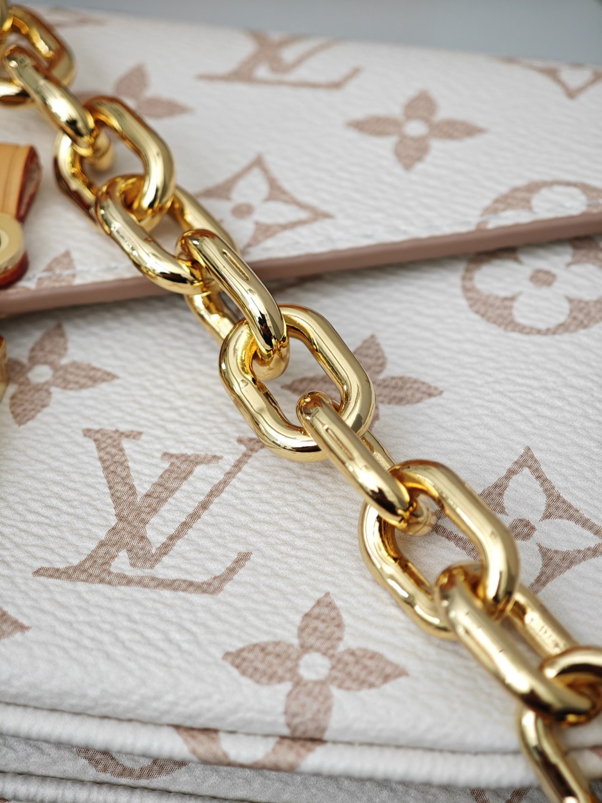 Shebag Super replica Louis Vuitton M46914 Metis in Dune bag review (2025 May updated)-সেরা মানের নকল লুই ভিটন ব্যাগ অনলাইন স্টোর, রেপ্লিকা ডিজাইনার ব্যাগ ru