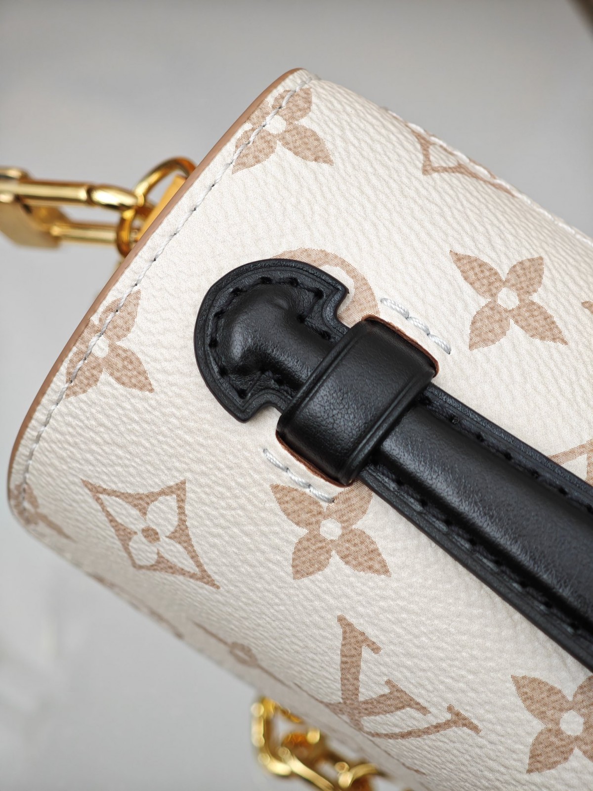 Shebag Super replica Louis Vuitton M46914 Metis in Dune bag review (2025 May updated)-সেরা মানের নকল লুই ভিটন ব্যাগ অনলাইন স্টোর, রেপ্লিকা ডিজাইনার ব্যাগ ru