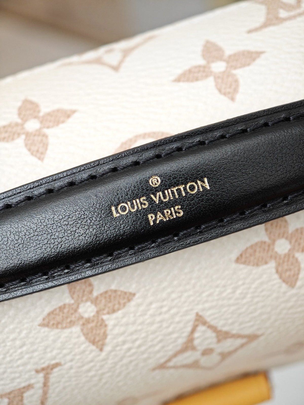 Shebag Super replica Louis Vuitton M46914 Metis in Dune bag review (2025 May updated)-সেরা মানের নকল লুই ভিটন ব্যাগ অনলাইন স্টোর, রেপ্লিকা ডিজাইনার ব্যাগ ru