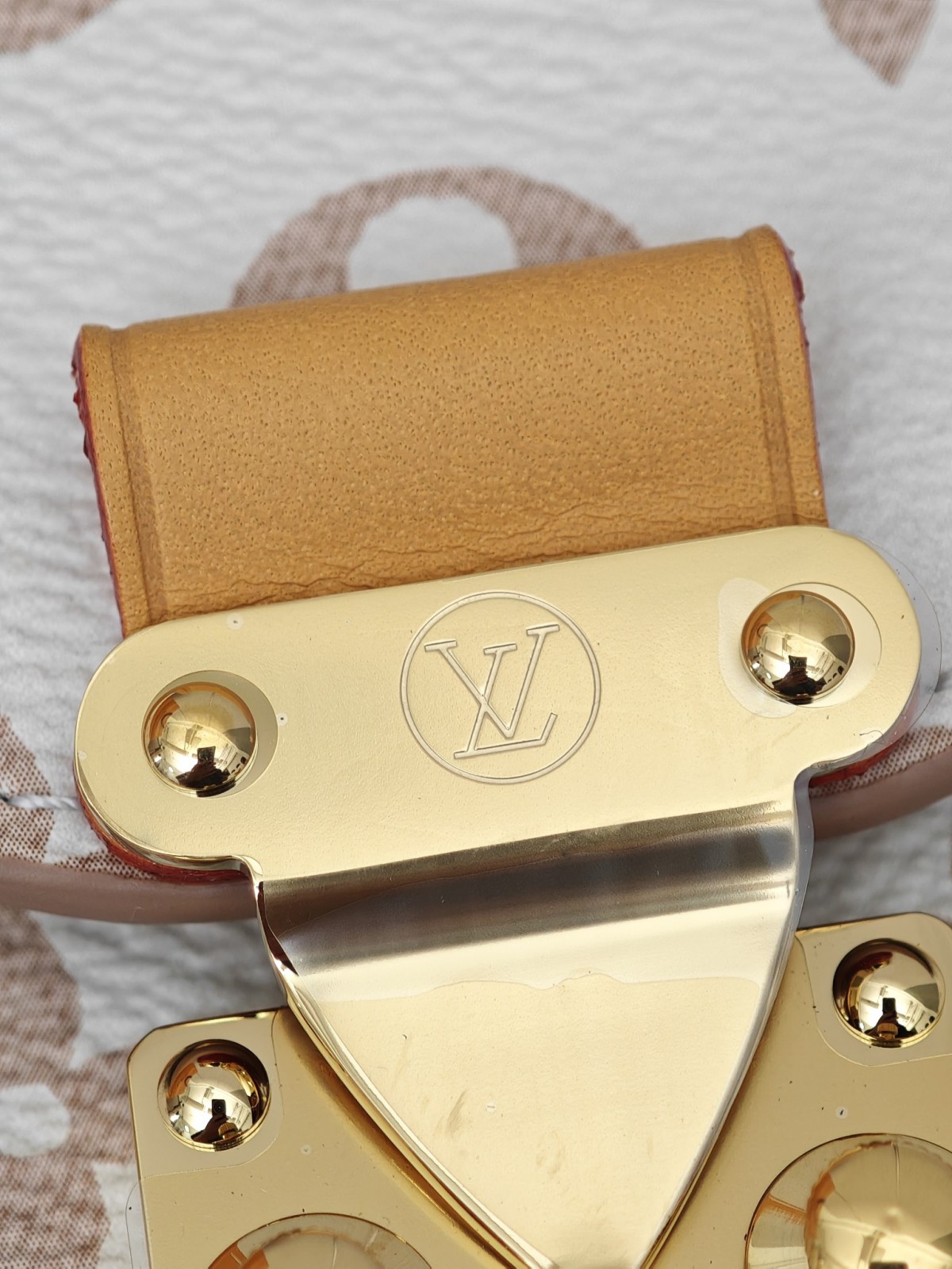 Shebag Super replica Louis Vuitton M46914 Metis in Dune bag review (2025 May updated)-সেরা মানের নকল লুই ভিটন ব্যাগ অনলাইন স্টোর, রেপ্লিকা ডিজাইনার ব্যাগ ru