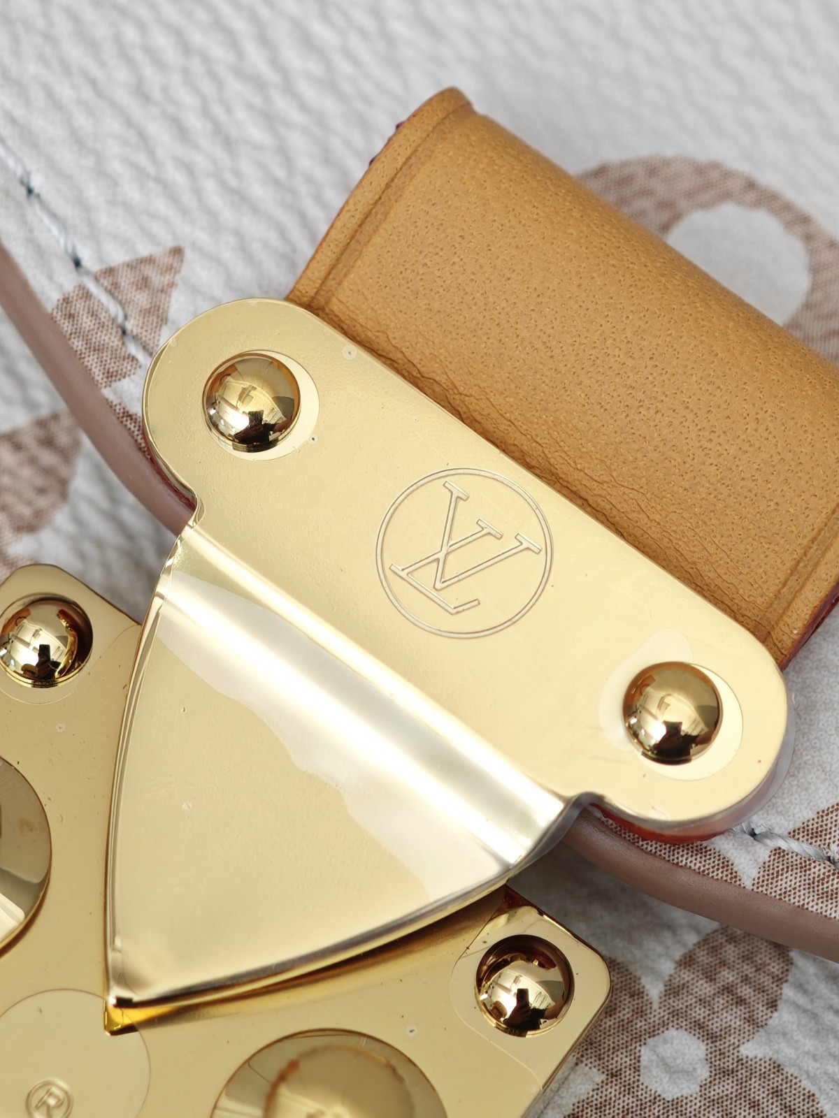 Shebag Super replica Louis Vuitton M46914 Metis in Dune bag review (2025 May updated)-সেরা মানের নকল লুই ভিটন ব্যাগ অনলাইন স্টোর, রেপ্লিকা ডিজাইনার ব্যাগ ru