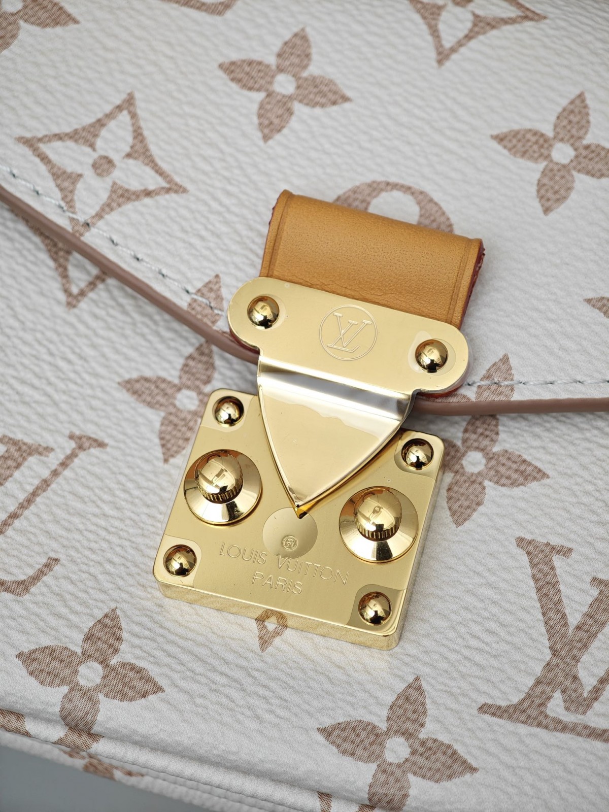 Shebag Super replica Louis Vuitton M46914 Metis in Dune bag review (2025 May updated)-সেরা মানের নকল লুই ভিটন ব্যাগ অনলাইন স্টোর, রেপ্লিকা ডিজাইনার ব্যাগ ru