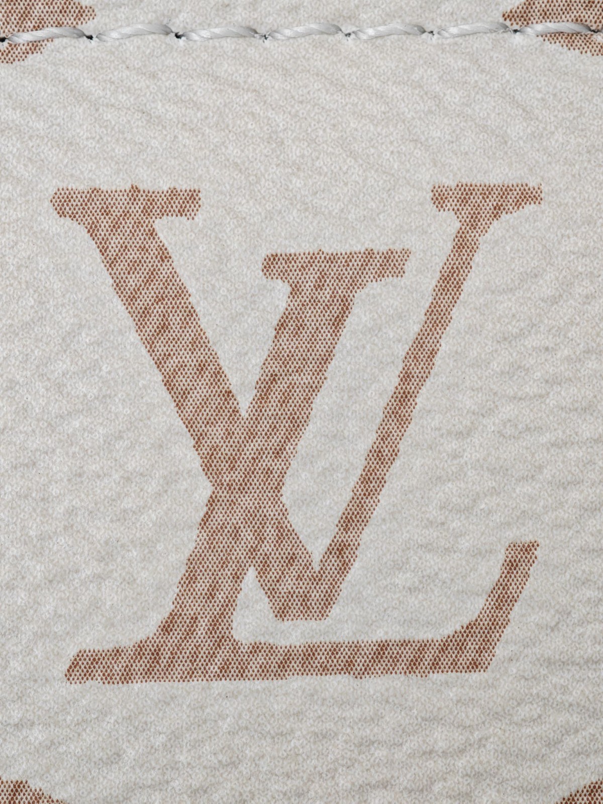 Shebag Super replica Louis Vuitton M46914 Metis in Dune bag review (2025 May updated)-সেরা মানের নকল লুই ভিটন ব্যাগ অনলাইন স্টোর, রেপ্লিকা ডিজাইনার ব্যাগ ru