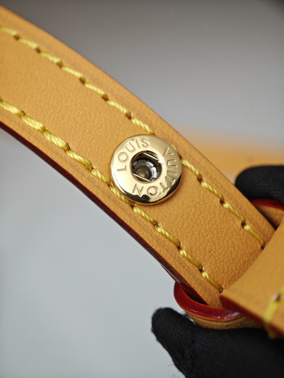 Shebag Super replica Louis Vuitton M46914 Metis in Dune bag review (2025 May updated)-সেরা মানের নকল লুই ভিটন ব্যাগ অনলাইন স্টোর, রেপ্লিকা ডিজাইনার ব্যাগ ru